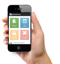 Obsługa rezerwacji - z systemem hotelowym IdoSell