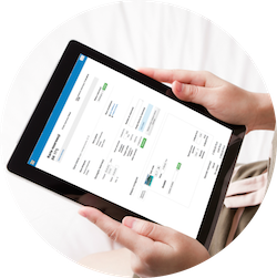 obsługa rezerwacji - oprogramowanie dla hoteli