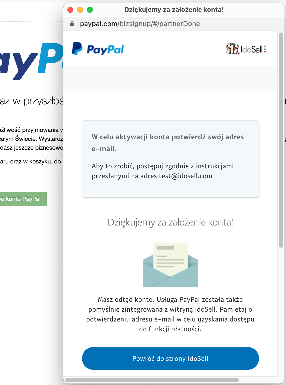 How Do I Enable Paypal And Local Payments Ecommerce Tailored To Your Needs