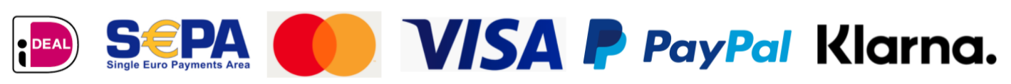płatności PayPal - płatności PayPal