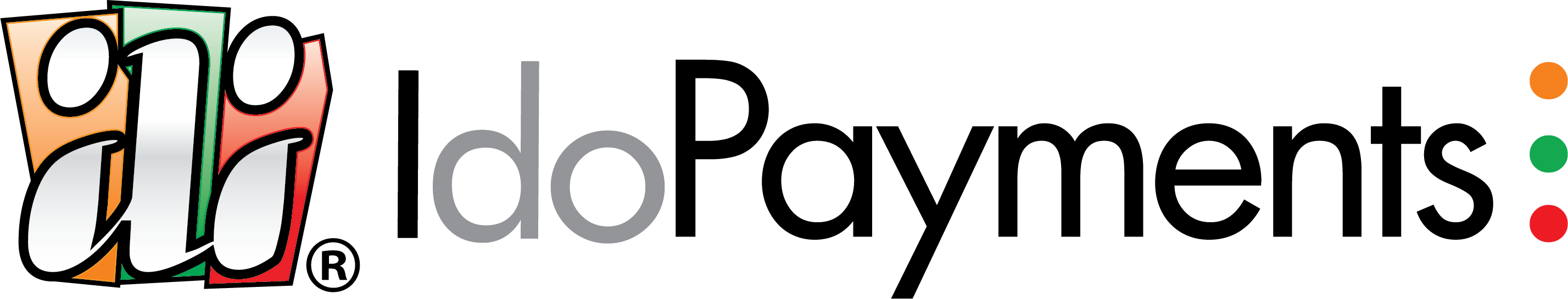 IdoPay logo
