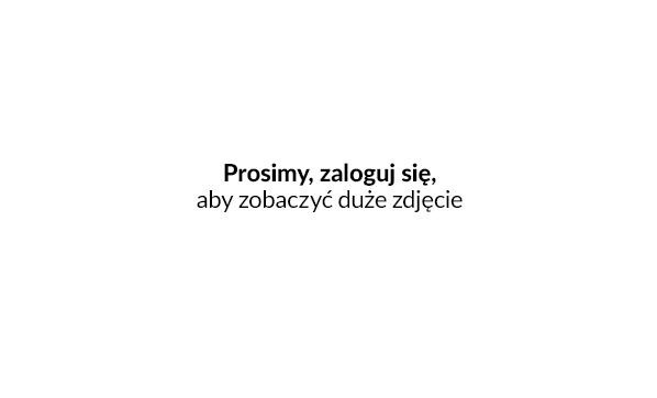 Pic. 1 - Nowa strona główna zarządzania Wiadomościami. Niezależnie można sterować które wiadomości pokazują się na stronie głównej, w której strefie oraz liście archiwum wiadomości.