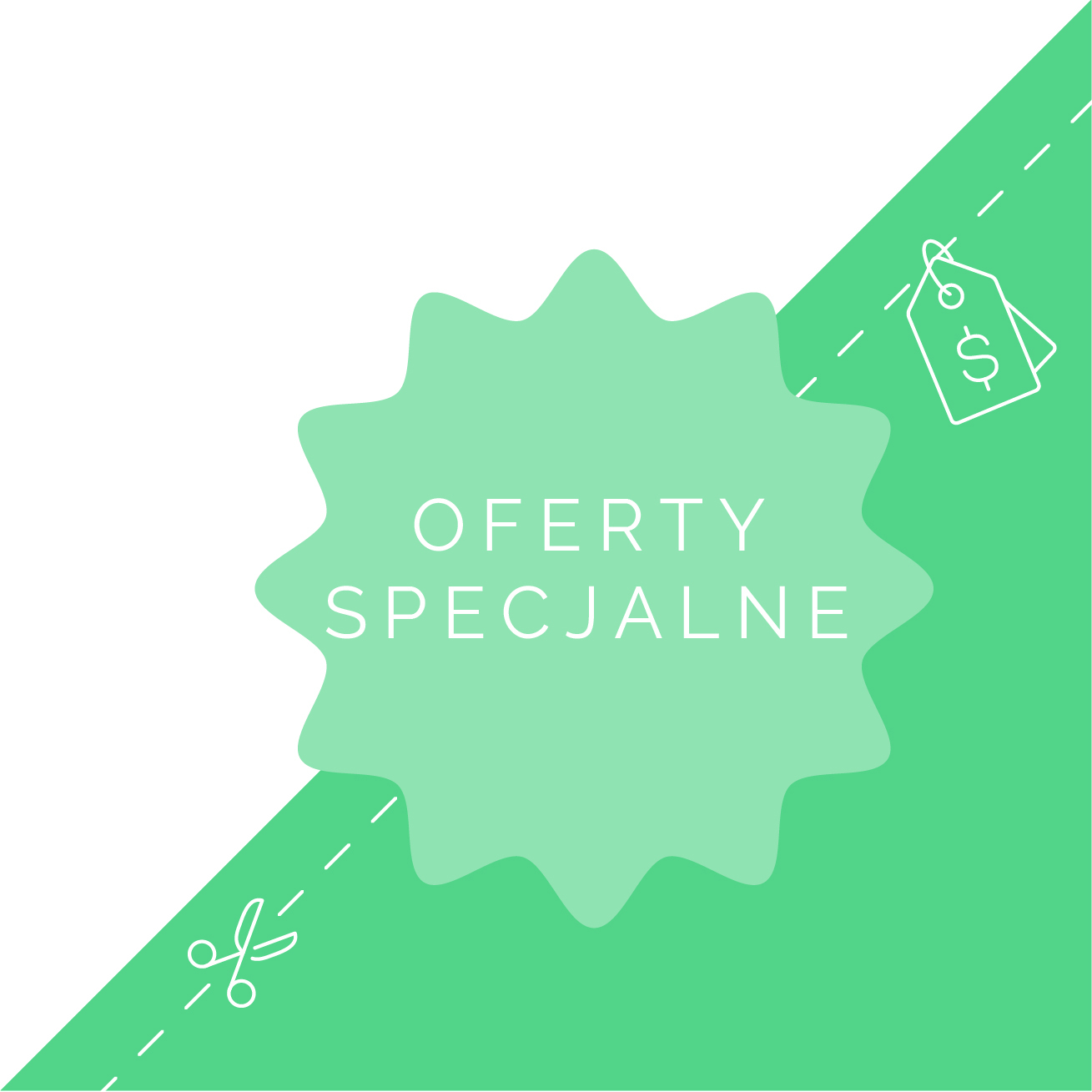 specialDeals logo