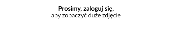 Zachęta do pobrania appki na smartfona - Zachęta do pobrania appki na smartfona, która wyświetla się po wejściu na stronę sklepu z poziomu urządzenia mobilnego.
