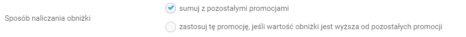 sposobnaliczania
