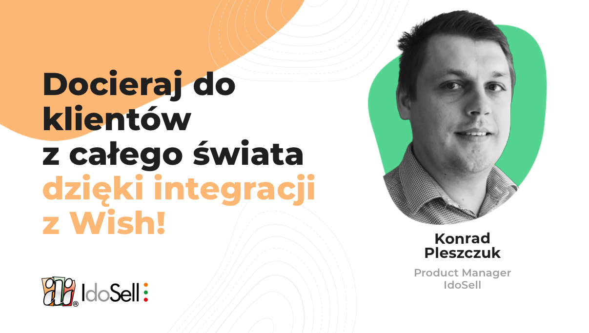 Webinar WISH