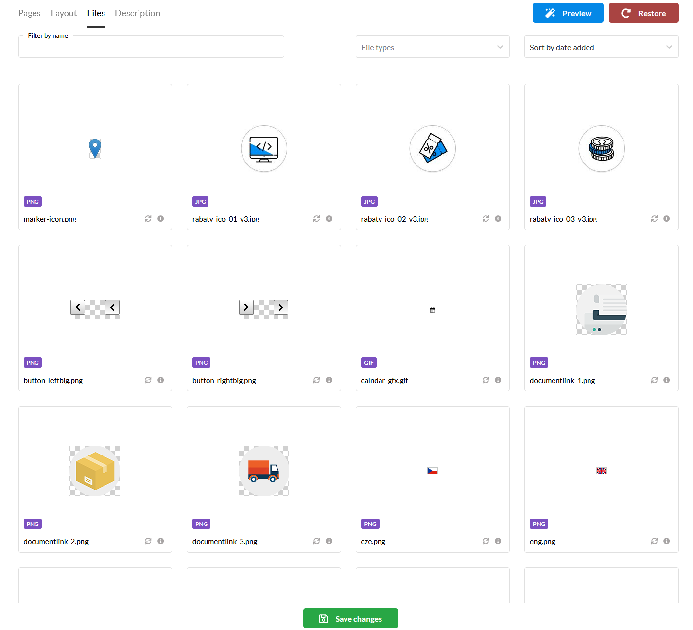 We're developing Composer