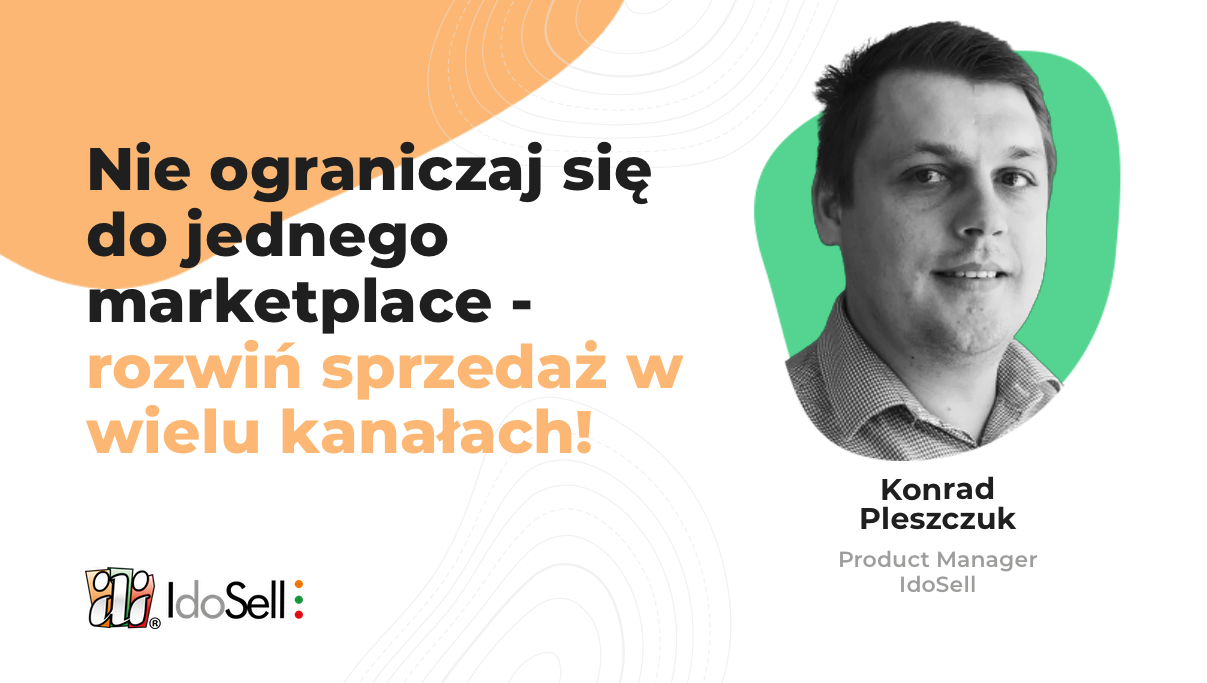 omnichannel