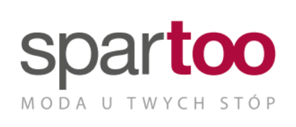logo spartoo - logo spartoo