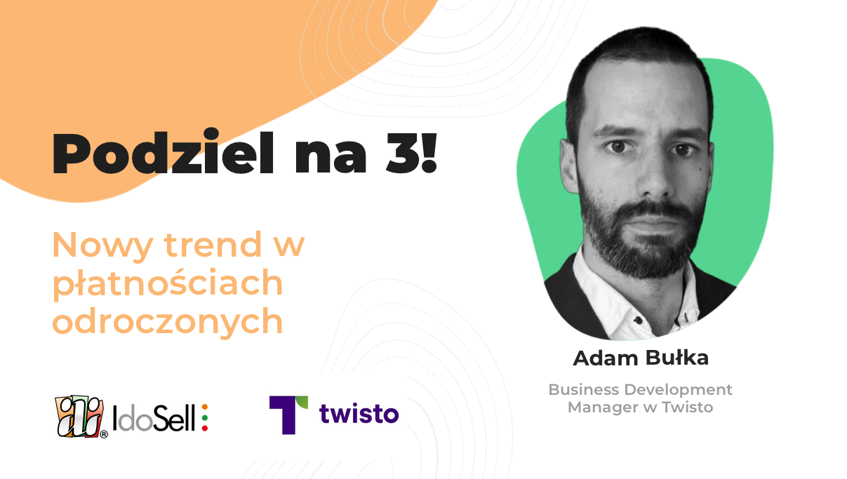 webinar twisto