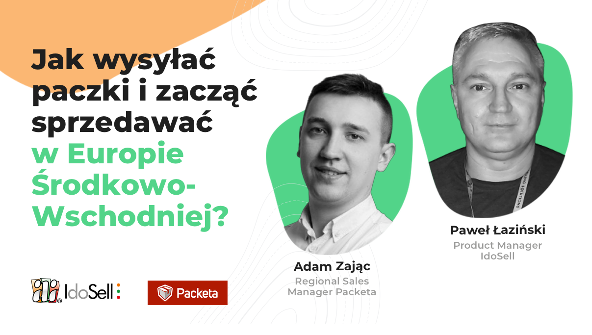 webinar belka