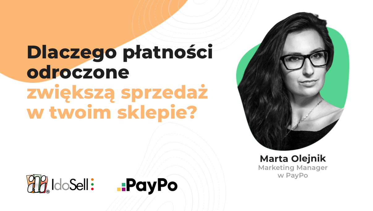 PayPo webinar