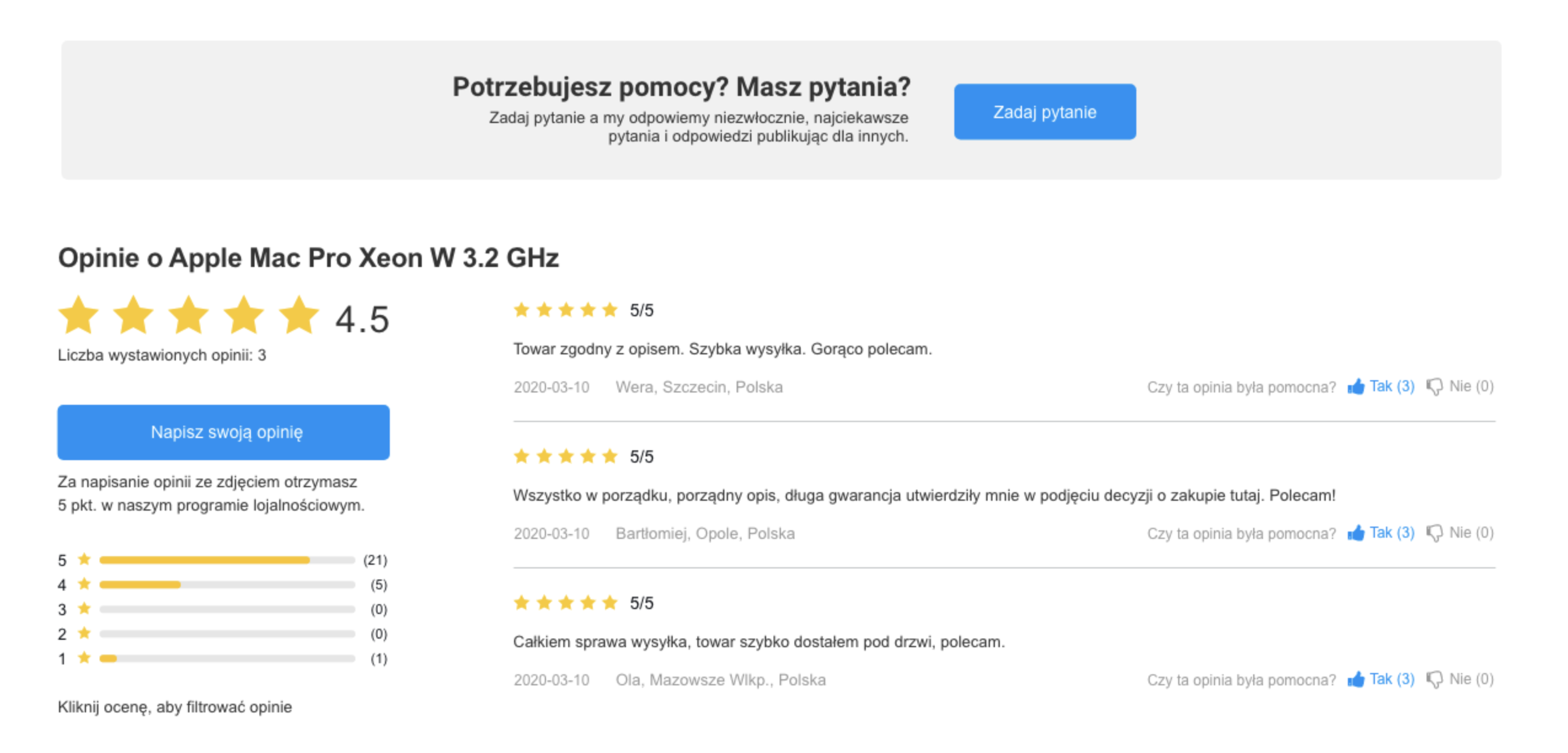 pytania-do-produktu
