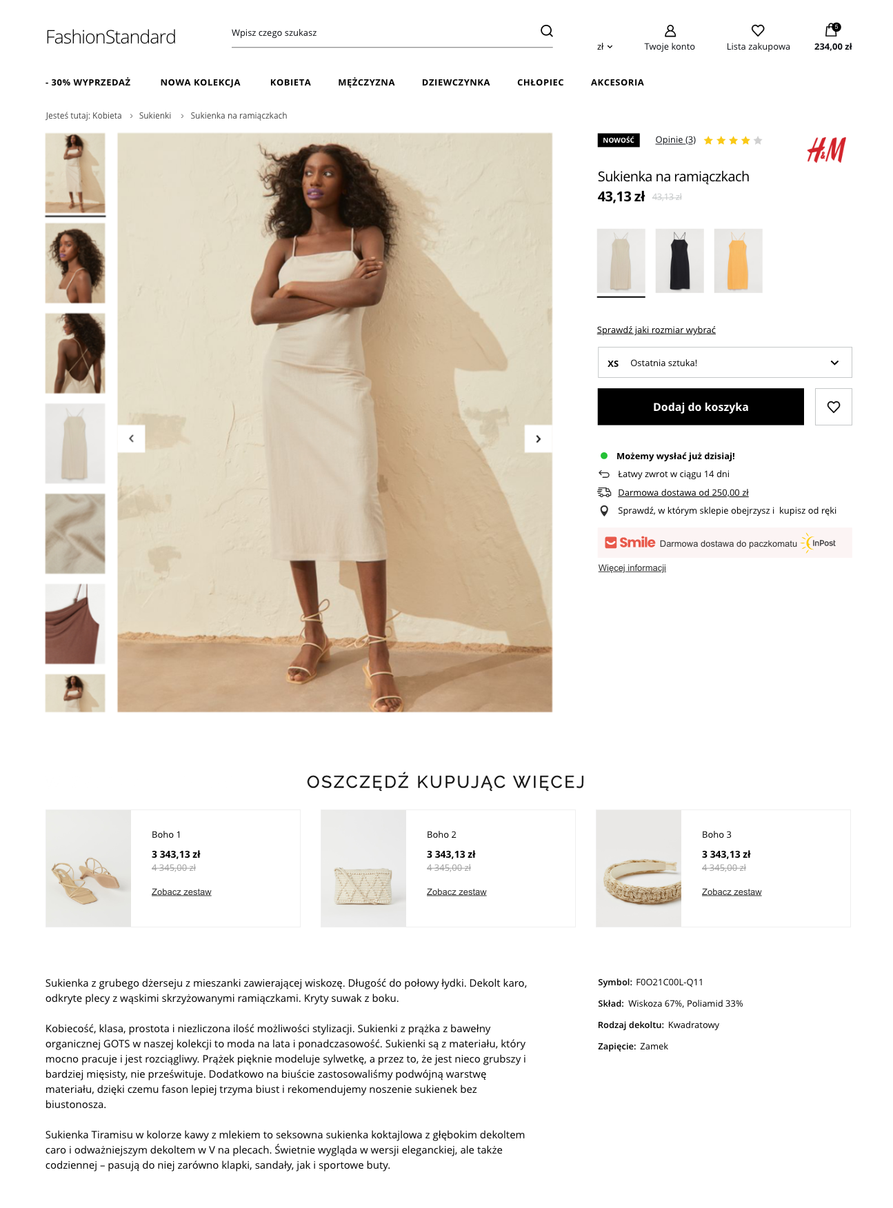 odswiezony-std-fashion