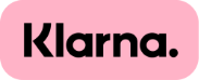 Klara logo