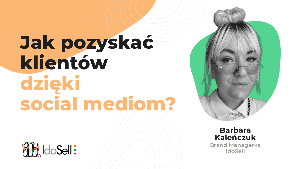 social media webinar