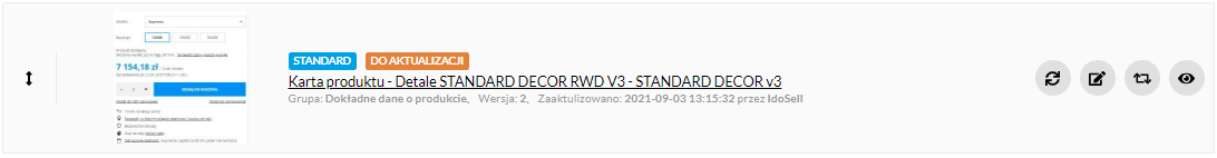 Nowe możliwości narzędzia Composer