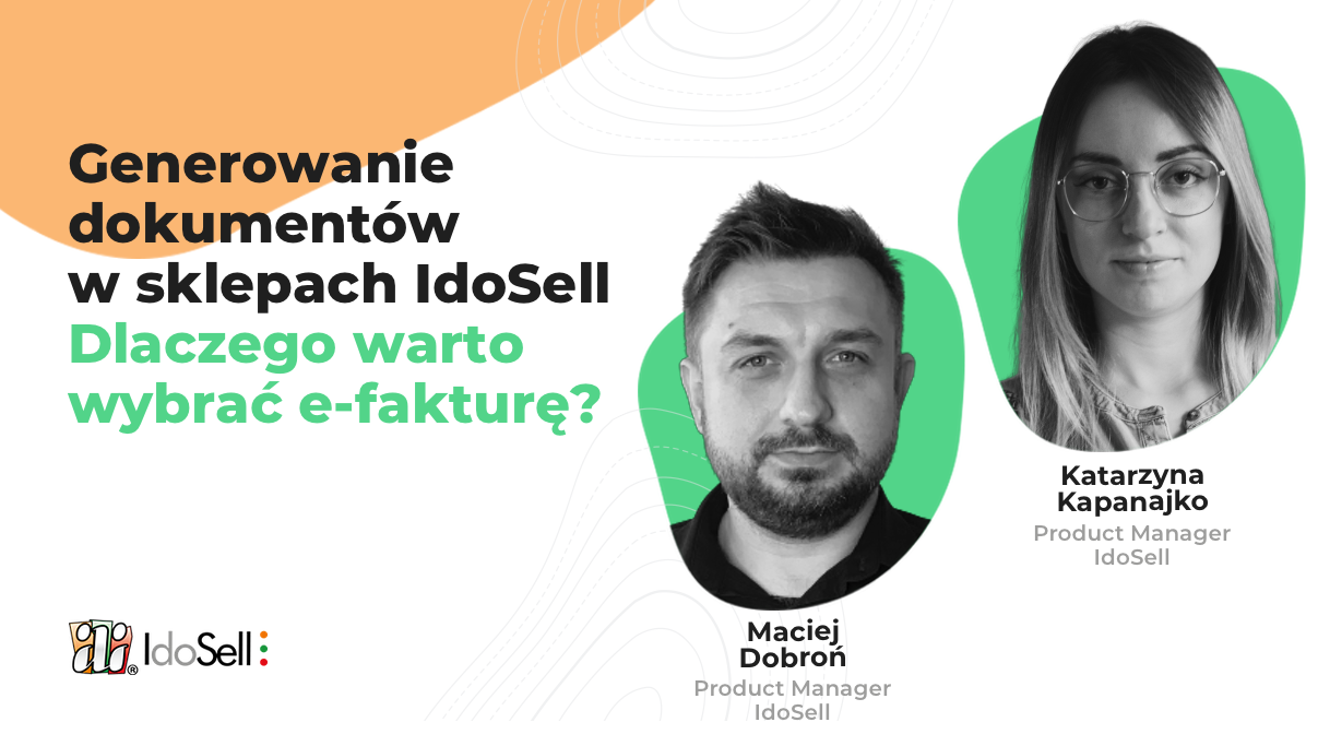 webinar generowanie dokumentow