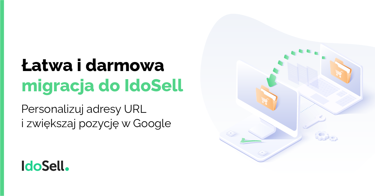 grafika do tekstu