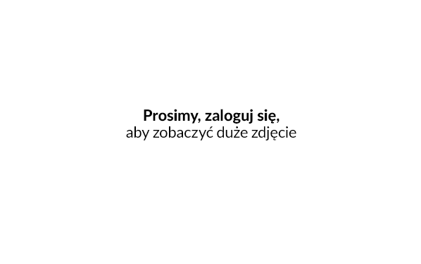 Edycja dokumentu PX