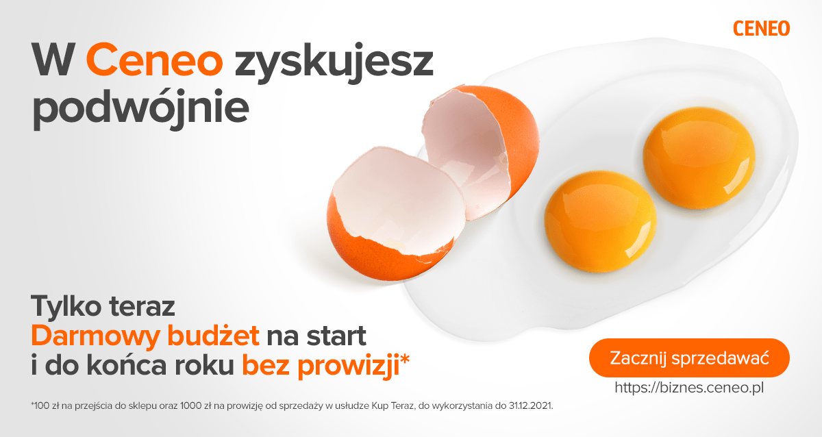 Jak skutecznie sprzedawać w sieci? 