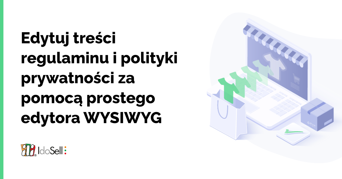 Grafika