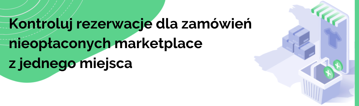 lista-rezerwacji - lista-rezerwacji