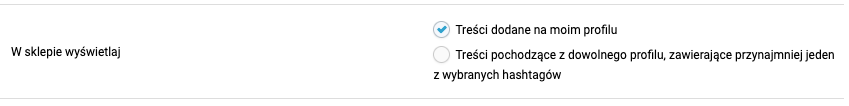 rodzaj zdjec