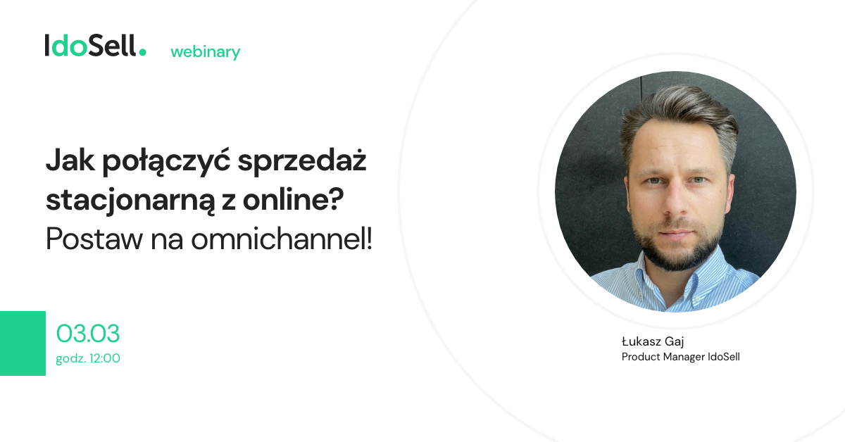omnichannel