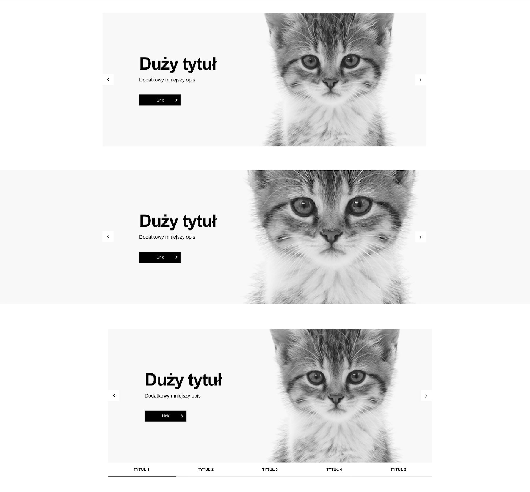 komponenty-bannerow-html