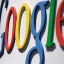 Google narzędzia i reklama