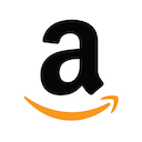 Amazon Marketplace