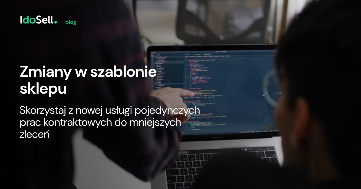 grafika prace kontraktowe