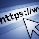 Extended Sites