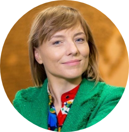 Zdjęcie eksperta