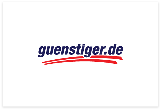 Integracja IdoSell z Geizhals i Guenstiger