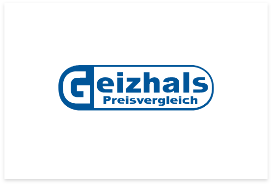 Integracja IdoSell z Geizhals i Guenstiger