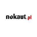 Porównywarki cen i katalogi
