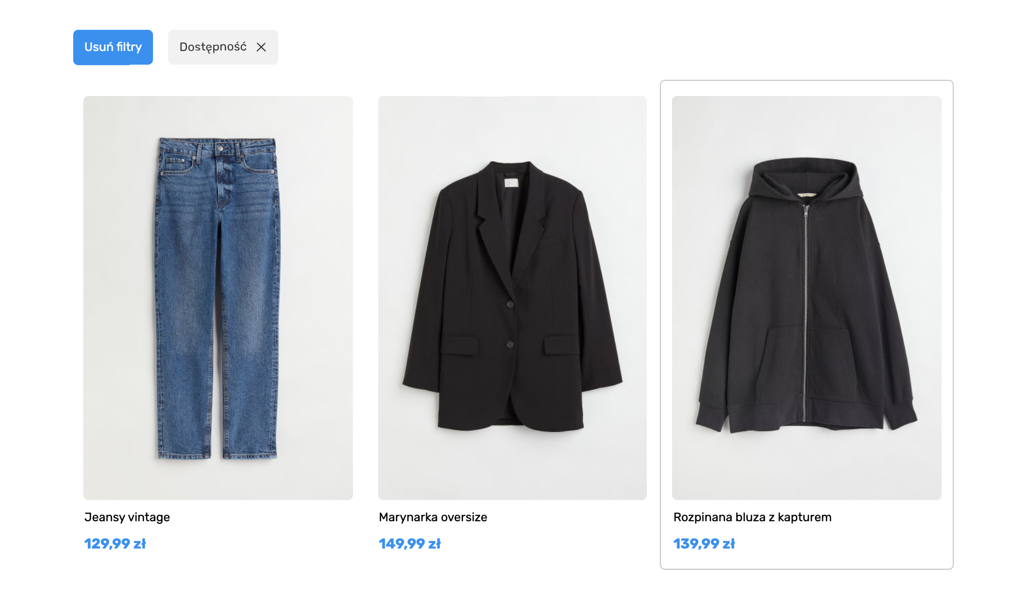widok-search-fashion