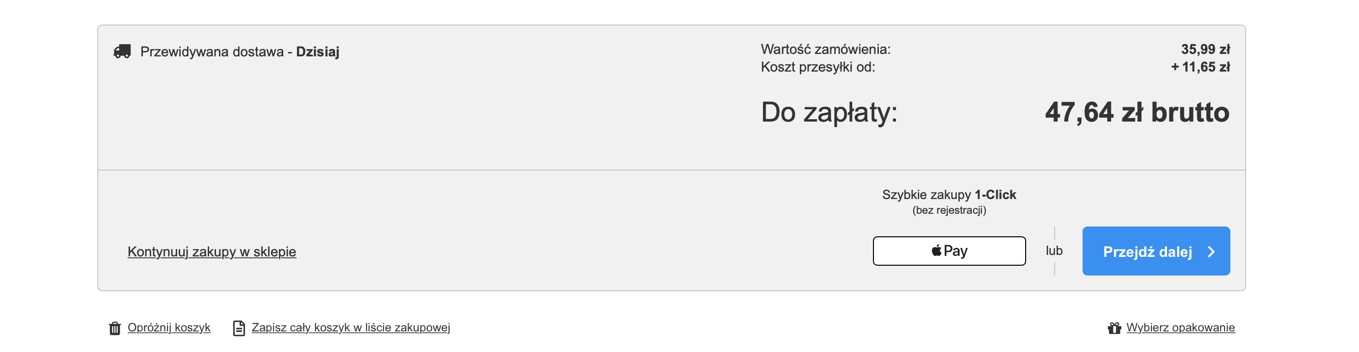 1-click-koszyk