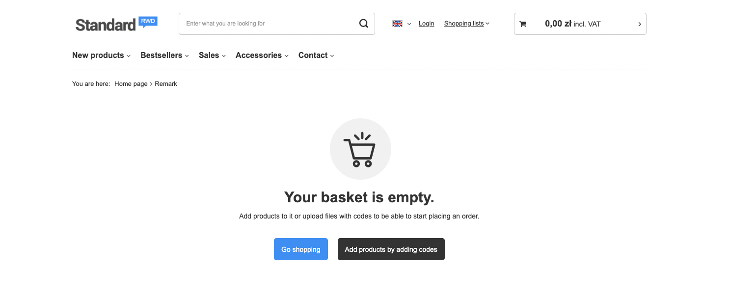 bulk-adding-to-basket