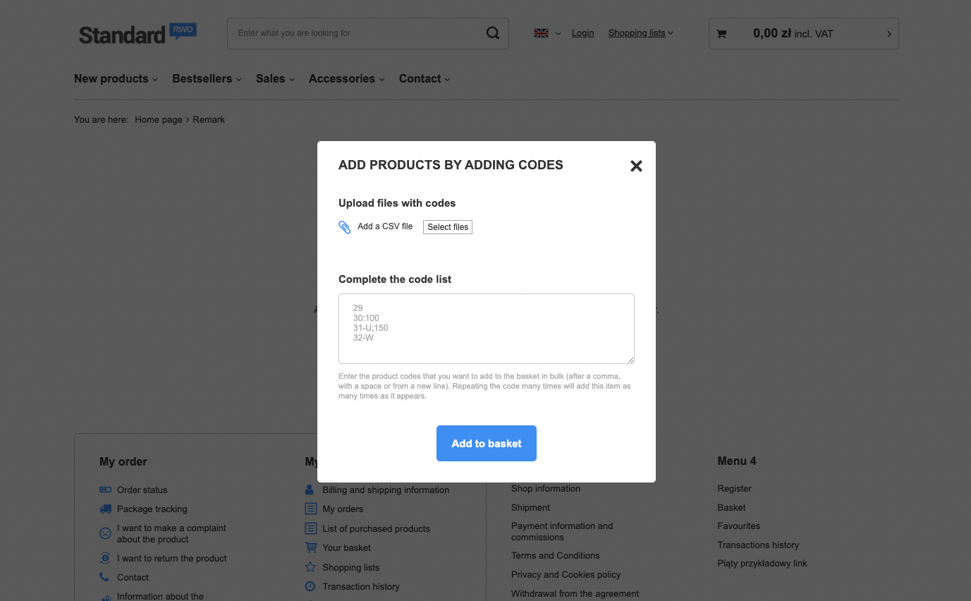 adding-by-codes-toplayer