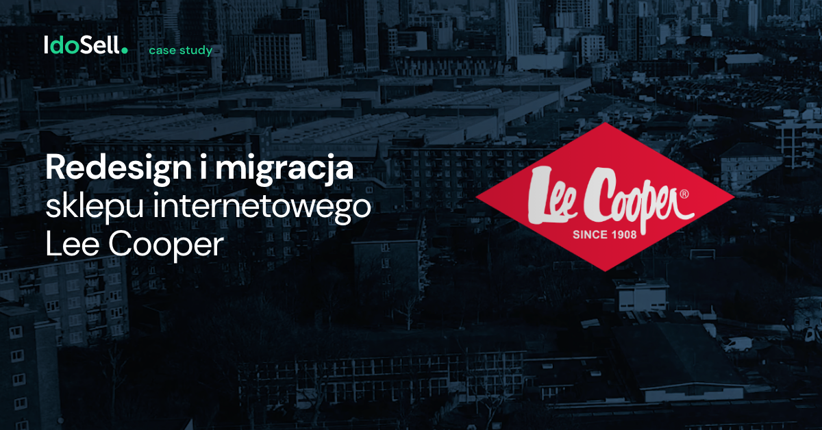 leecooper
