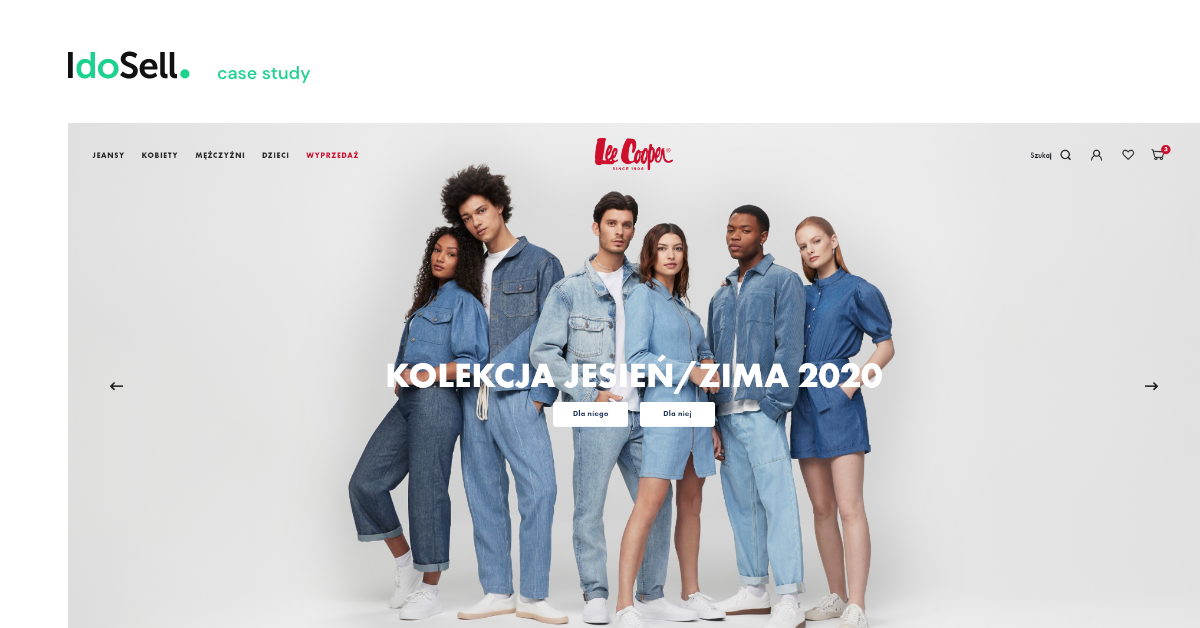 leecooper