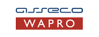 Asseco Wapro: WF-MAG dla Windows