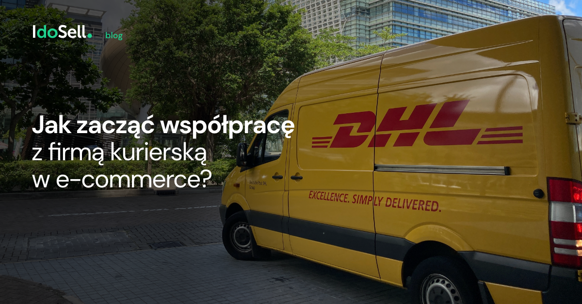 DHL