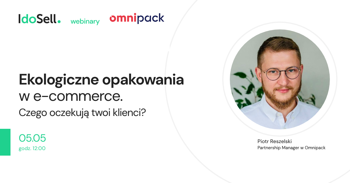 omnipack webinar