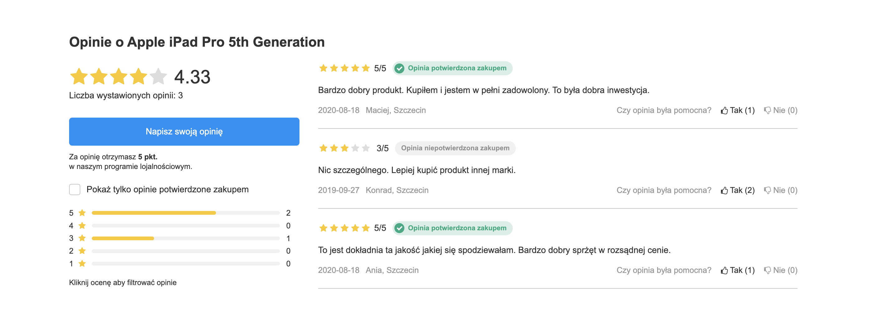 opinie-potwierdzone-zakupem