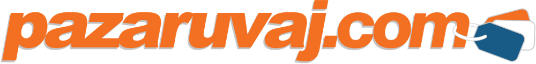 Logo porównywarki