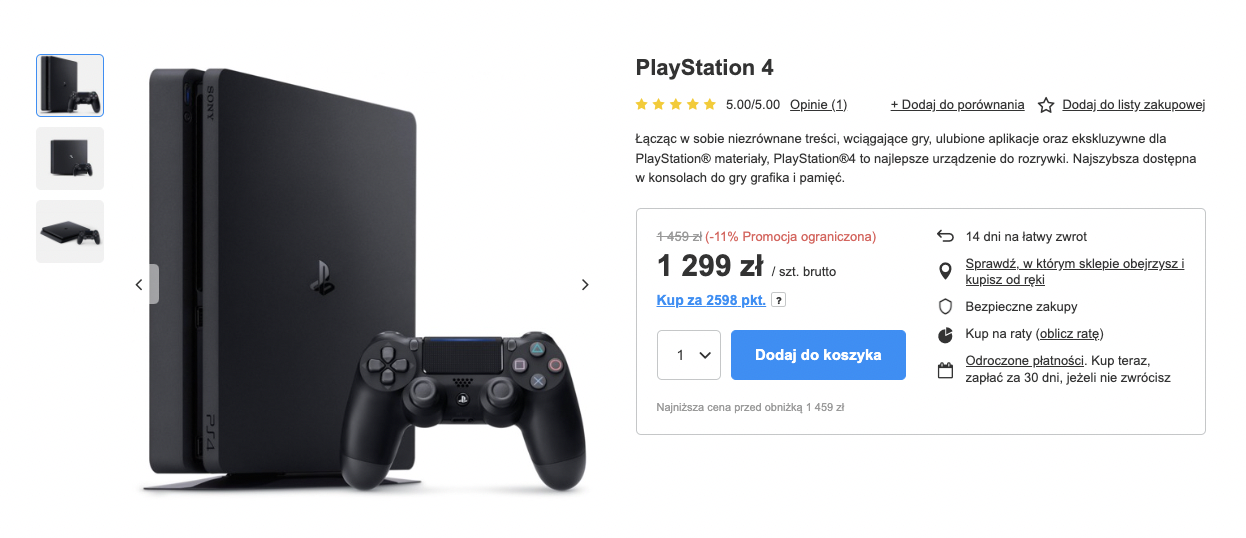 standard_promocje